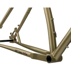 Surly Karate Monkey 27,5+/29" Rahmenkit 35 Surly Karate Monkey 27,5+/29" Rahmenkit -Angebote Rad Gipfel Store 463518