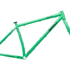 Surly Karate Monkey 27,5+/29" Rahmenkit 36 Surly Karate Monkey 27,5+/29" Rahmenkit -Angebote Rad Gipfel Store 463519