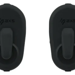 SRAM ETap AXS Wireless Blips Satellitenschalter -Angebote Rad Gipfel Store 464082