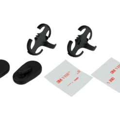 SRAM ETap AXS Wireless Blips Satellitenschalter -Angebote Rad Gipfel Store 464084