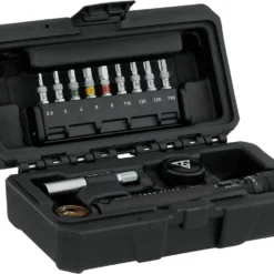 Topeak Torq Stick Pro 2-10 Nm Drehmomentschlüssel