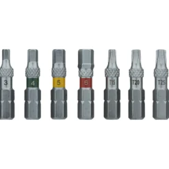 Topeak Torq Stick Pro 2-10 Nm Drehmomentschlüssel -Angebote Rad Gipfel Store 464103