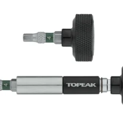 Topeak Torq Stick Pro 2-10 Nm Drehmomentschlüssel -Angebote Rad Gipfel Store 464104