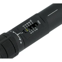 Topeak Torq Stick Pro 2-10 Nm Drehmomentschlüssel -Angebote Rad Gipfel Store 464107