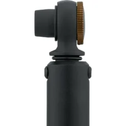 Topeak Torq Stick Pro 2-10 Nm Drehmomentschlüssel -Angebote Rad Gipfel Store 464108