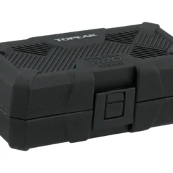 Topeak Torq Stick Pro 2-10 Nm Drehmomentschlüssel -Angebote Rad Gipfel Store 464109