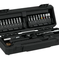 Topeak Torq Stick Pro 4-20 Nm Drehmomentschlüssel