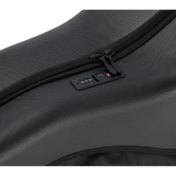 Evoc Road Bike Bag Pro Fahrrad-Transporttasche -Angebote Rad Gipfel Store 464153