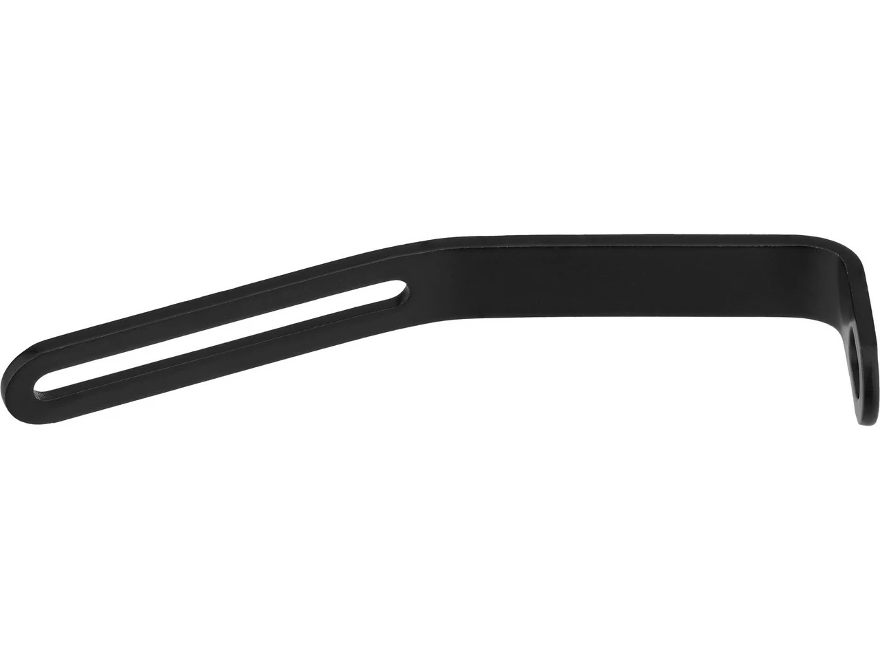 Tubus Montagewinkel Für Grand Expedition Front 3 Tubus Montagewinkel Für Grand Expedition Front