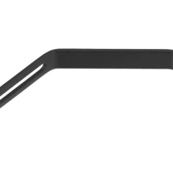 Tubus Montagewinkel Für Grand Expedition Front 8 Tubus Montagewinkel Für Grand Expedition Front -Angebote Rad Gipfel Store 464198