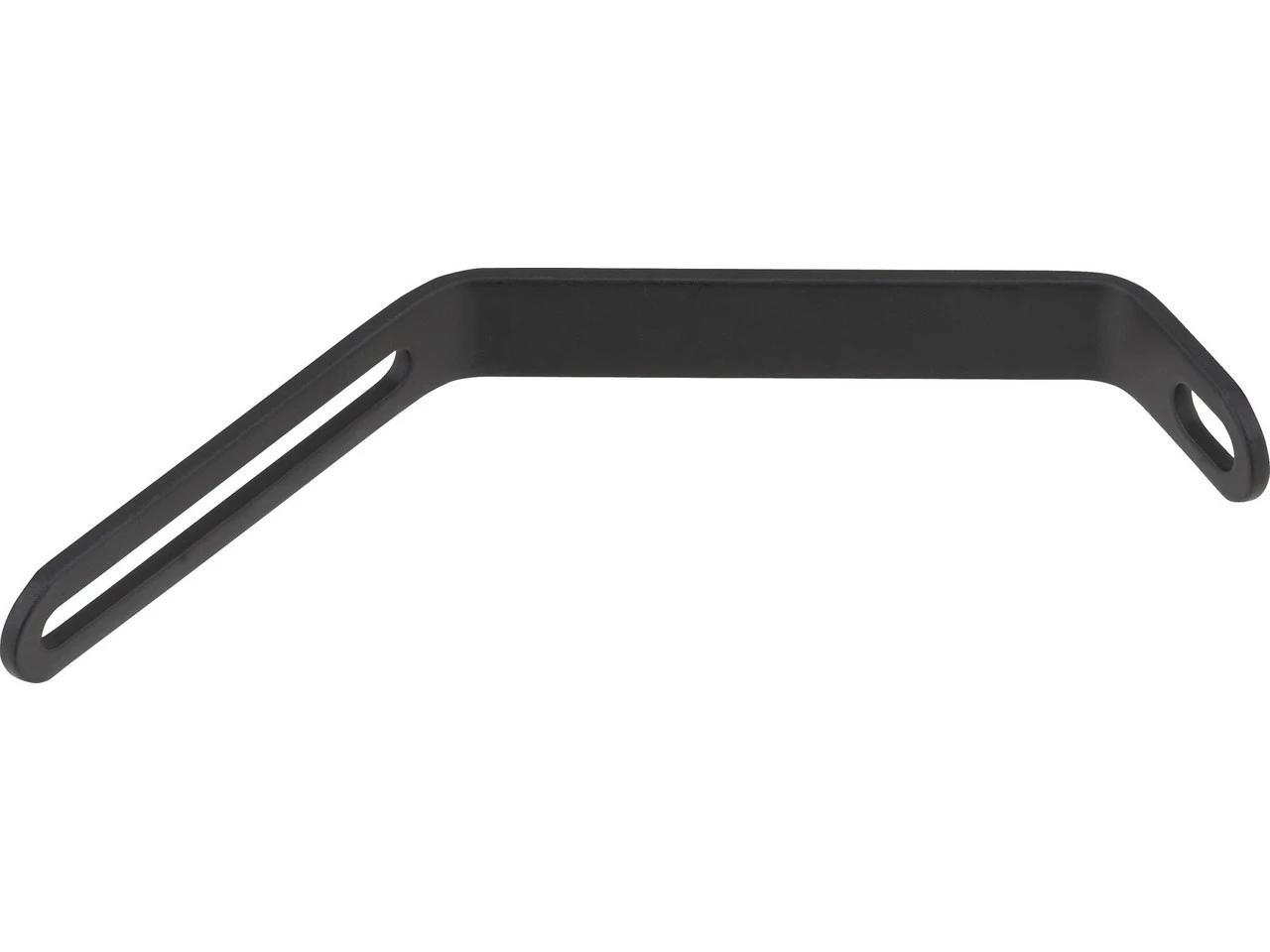 Tubus Montagewinkel Für Grand Expedition Front 5 Tubus Montagewinkel Für Grand Expedition Front – Bild 3