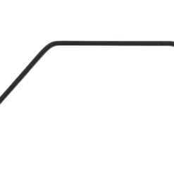 Tubus Montagewinkel Für Grand Expedition Front 9 Tubus Montagewinkel Für Grand Expedition Front -Angebote Rad Gipfel Store 464199