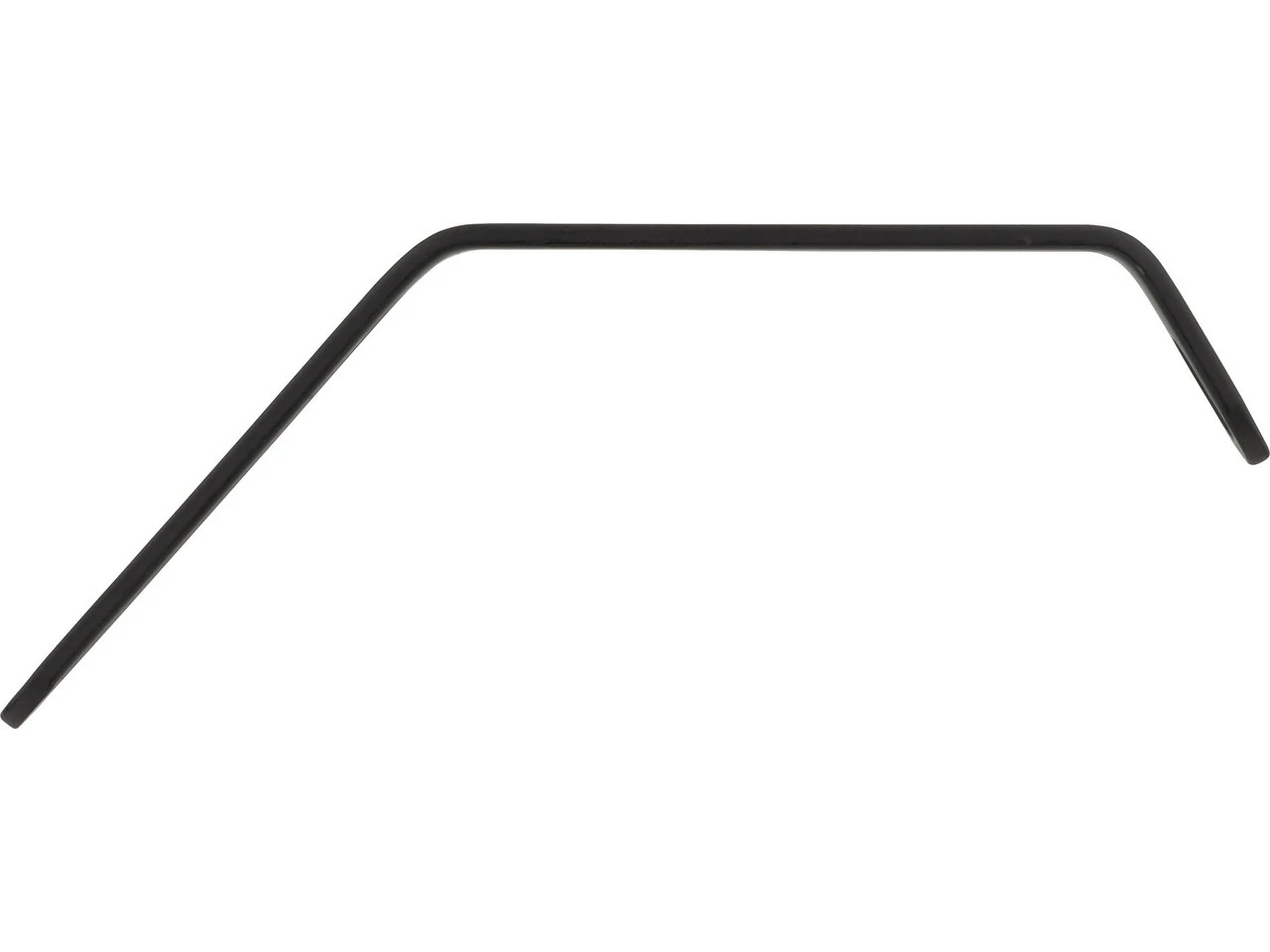 Tubus Montagewinkel Für Grand Expedition Front 6 Tubus Montagewinkel Für Grand Expedition Front – Bild 4