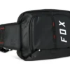 FOX HEAD Lumbar Hydration Pack Hüfttasche 1 FOX HEAD Lumbar Hydration Pack Hüfttasche -Angebote Rad Gipfel Store 464296