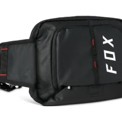 FOX HEAD Lumbar Hydration Pack Hüfttasche