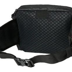 FOX HEAD Lumbar Hydration Pack Hüfttasche 12 FOX HEAD Lumbar Hydration Pack Hüfttasche -Angebote Rad Gipfel Store 464298