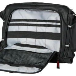 FOX HEAD Lumbar Hydration Pack Hüfttasche 13 FOX HEAD Lumbar Hydration Pack Hüfttasche -Angebote Rad Gipfel Store 464299