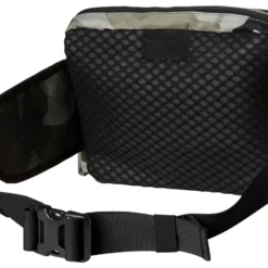 FOX HEAD Lumbar Hydration Pack Hüfttasche 16 FOX HEAD Lumbar Hydration Pack Hüfttasche -Angebote Rad Gipfel Store 464302