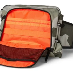 FOX HEAD Lumbar Hydration Pack Hüfttasche 17 FOX HEAD Lumbar Hydration Pack Hüfttasche -Angebote Rad Gipfel Store 464303