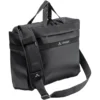 VAUDE Mineo Commuter Briefcase 17 Fahrradtasche -Angebote Rad Gipfel Store 464395