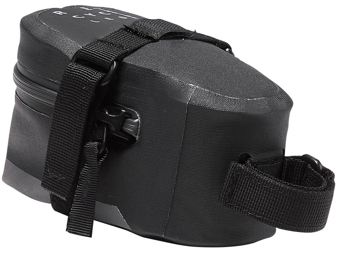 VAUDE Tool Aqua M Satteltasche 3 VAUDE Tool Aqua M Satteltasche