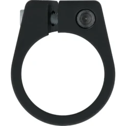 Procraft Elite MTB Sattelklemme Modell 2022 -Angebote Rad Gipfel Store 464656