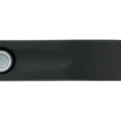 Procraft Elite MTB Sattelklemme Modell 2022 -Angebote Rad Gipfel Store 464657