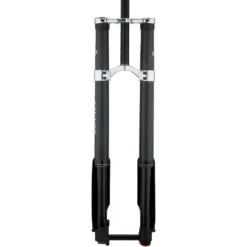 MANITOU Dorado Pro 27,5" Federgabel -Angebote Rad Gipfel Store 465130