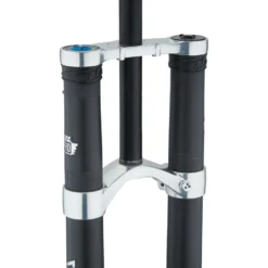 MANITOU Dorado Pro 27,5" Federgabel -Angebote Rad Gipfel Store 465132