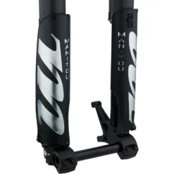 MANITOU Dorado Pro 27,5" Federgabel -Angebote Rad Gipfel Store 465133