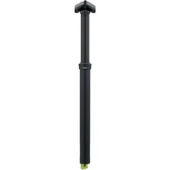 OneUp Components Dropper Post 27,2 V2 120 Mm Sattelstütze -Angebote Rad Gipfel Store 465142