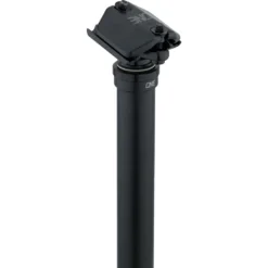 OneUp Components Dropper Post 27,2 V2 120 Mm Sattelstütze -Angebote Rad Gipfel Store 465144