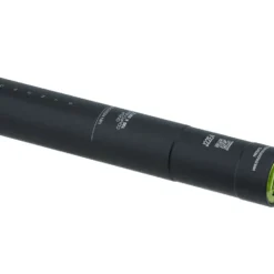 OneUp Components Dropper Post 27,2 V2 120 Mm Sattelstütze -Angebote Rad Gipfel Store 465146