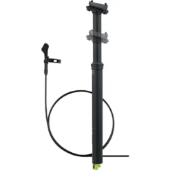 OneUp Components Dropper Post 27,2 V2 120 Mm Sattelstütze V3 Remotehebel Klemmschelle