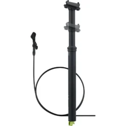 OneUp Components Dropper Post 27,2 V2 120 Mm Sattelstütze V3 Remotehebel Matchmaker X