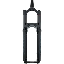 ROCKSHOX Lyrik Select RC DebonAir+ Boost 29" Federgabel 11 ROCKSHOX Lyrik Select RC DebonAir+ Boost 29" Federgabel -Angebote Rad Gipfel Store 465200