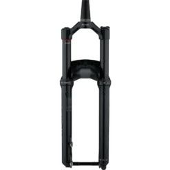 ROCKSHOX Lyrik Select RC DebonAir+ Boost 29" Federgabel 12 ROCKSHOX Lyrik Select RC DebonAir+ Boost 29" Federgabel -Angebote Rad Gipfel Store 465201