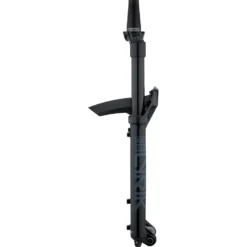 ROCKSHOX Lyrik Select RC DebonAir+ Boost 29" Federgabel 13 ROCKSHOX Lyrik Select RC DebonAir+ Boost 29" Federgabel -Angebote Rad Gipfel Store 465202