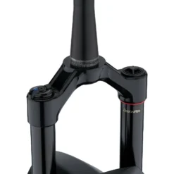 ROCKSHOX Lyrik Select RC DebonAir+ Boost 29" Federgabel 14 ROCKSHOX Lyrik Select RC DebonAir+ Boost 29" Federgabel -Angebote Rad Gipfel Store 465203