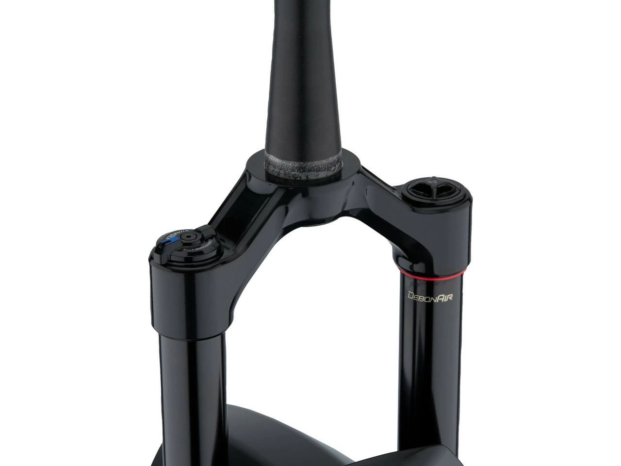 ROCKSHOX Lyrik Select RC DebonAir+ Boost 29" Federgabel 7 ROCKSHOX Lyrik Select RC DebonAir+ Boost 29" Federgabel – Bild 5