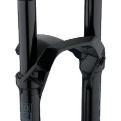 ROCKSHOX Lyrik Select RC DebonAir+ Boost 29" Federgabel 15 ROCKSHOX Lyrik Select RC DebonAir+ Boost 29" Federgabel -Angebote Rad Gipfel Store 465204