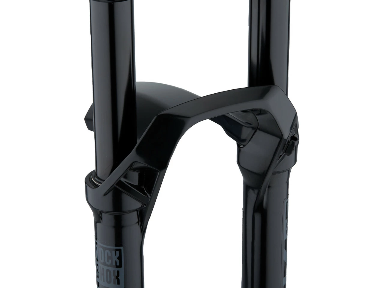 ROCKSHOX Lyrik Select RC DebonAir+ Boost 29" Federgabel 8 ROCKSHOX Lyrik Select RC DebonAir+ Boost 29" Federgabel – Bild 6