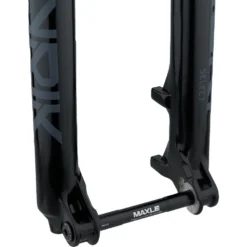 ROCKSHOX Lyrik Select RC DebonAir+ Boost 29" Federgabel 16 ROCKSHOX Lyrik Select RC DebonAir+ Boost 29" Federgabel -Angebote Rad Gipfel Store 465205