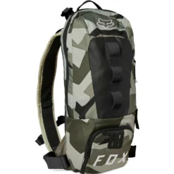 FOX HEAD Utility 6L Hydration Pack Rucksack 8 FOX HEAD Utility 6L Hydration Pack Rucksack -Angebote Rad Gipfel Store 465669