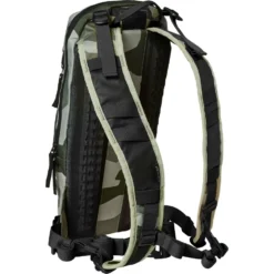 FOX HEAD Utility 6L Hydration Pack Rucksack 9 FOX HEAD Utility 6L Hydration Pack Rucksack -Angebote Rad Gipfel Store 465670