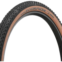 Pirelli Scorpion XC Hard Terrain 29" Faltreifen