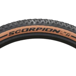 Pirelli Scorpion XC Hard Terrain 29" Faltreifen -Angebote Rad Gipfel Store 465693