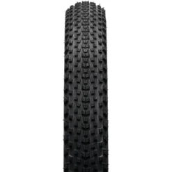 Pirelli Scorpion XC Hard Terrain 29" Faltreifen -Angebote Rad Gipfel Store 465694