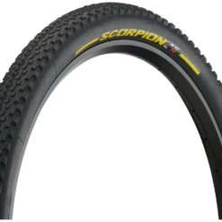 Pirelli Scorpion XC Hard Terrain 29" Faltreifen -Angebote Rad Gipfel Store 465695