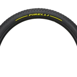 Pirelli Scorpion XC Hard Terrain 29" Faltreifen -Angebote Rad Gipfel Store 465696
